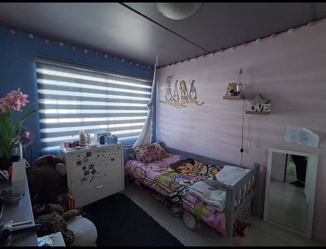 2 bed property to rent in MARAIS STEYN PARK